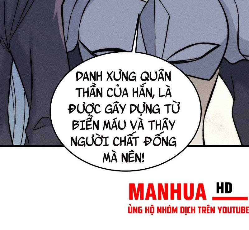 Vạn Cổ Tối Cường Tông Chap 235 - Next Chap 236