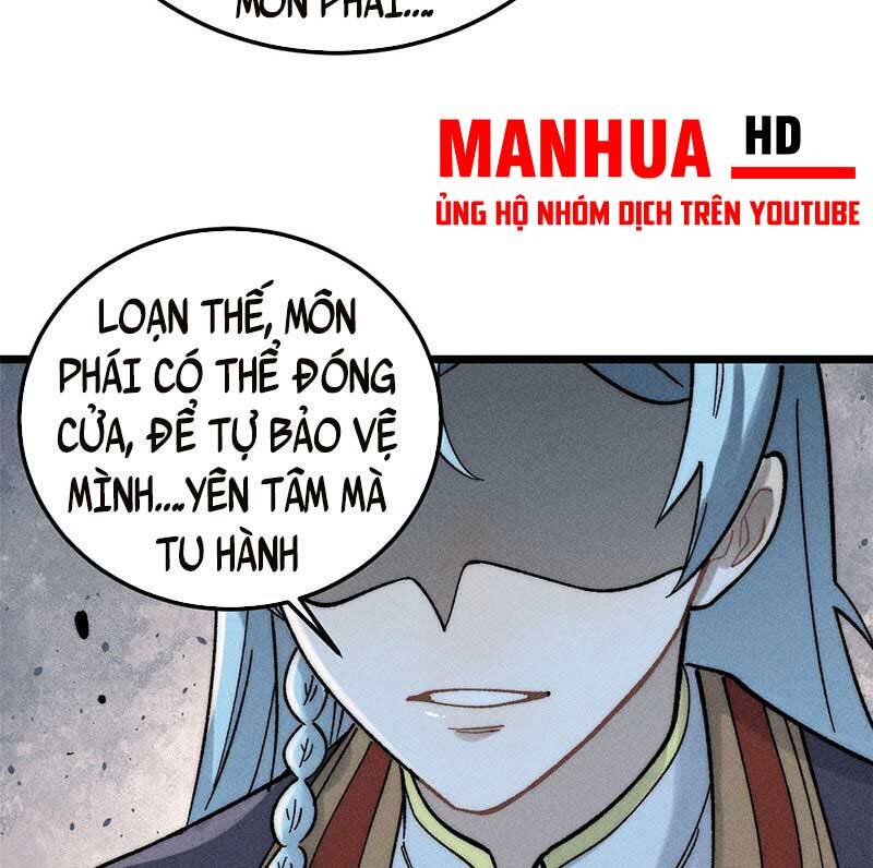Vạn Cổ Tối Cường Tông Chap 235 - Next Chap 236