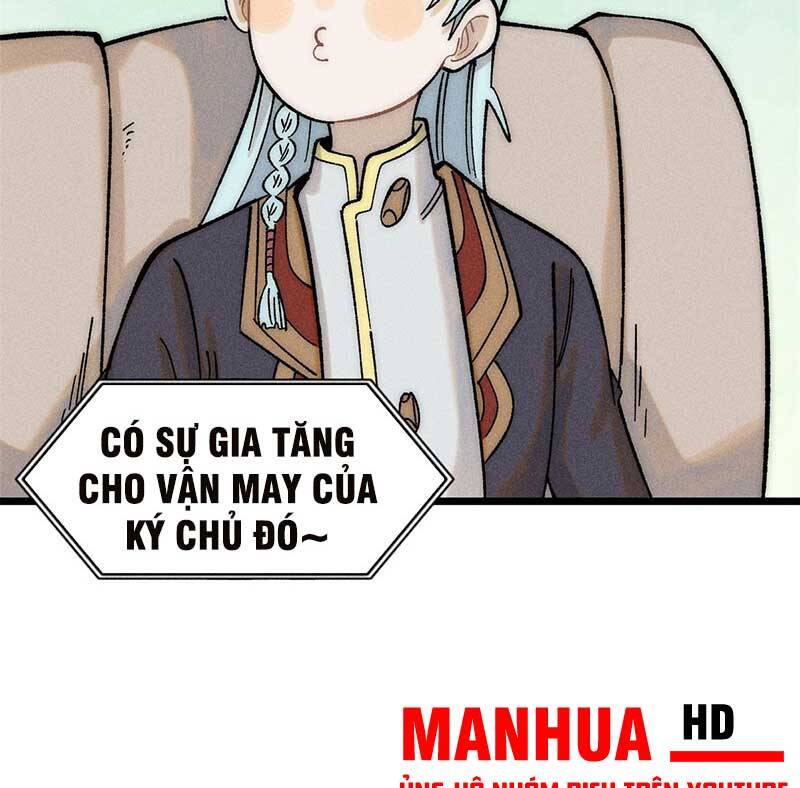 Vạn Cổ Tối Cường Tông Chap 235 - Next Chap 236