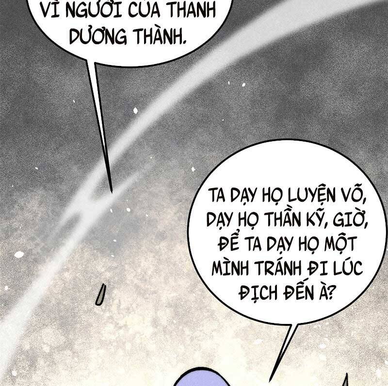 Vạn Cổ Tối Cường Tông Chap 235 - Next Chap 236