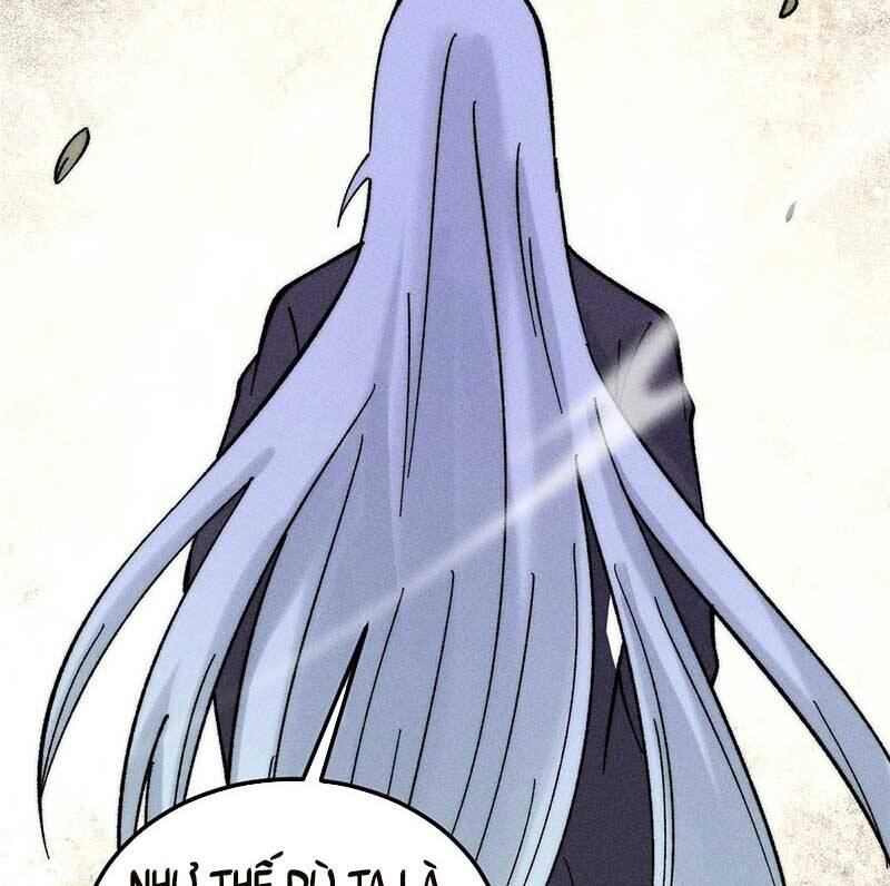 Vạn Cổ Tối Cường Tông Chap 235 - Next Chap 236