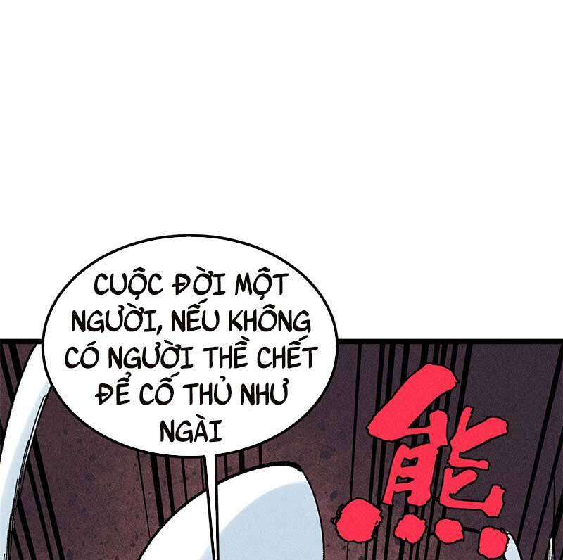 Vạn Cổ Tối Cường Tông Chap 235 - Next Chap 236