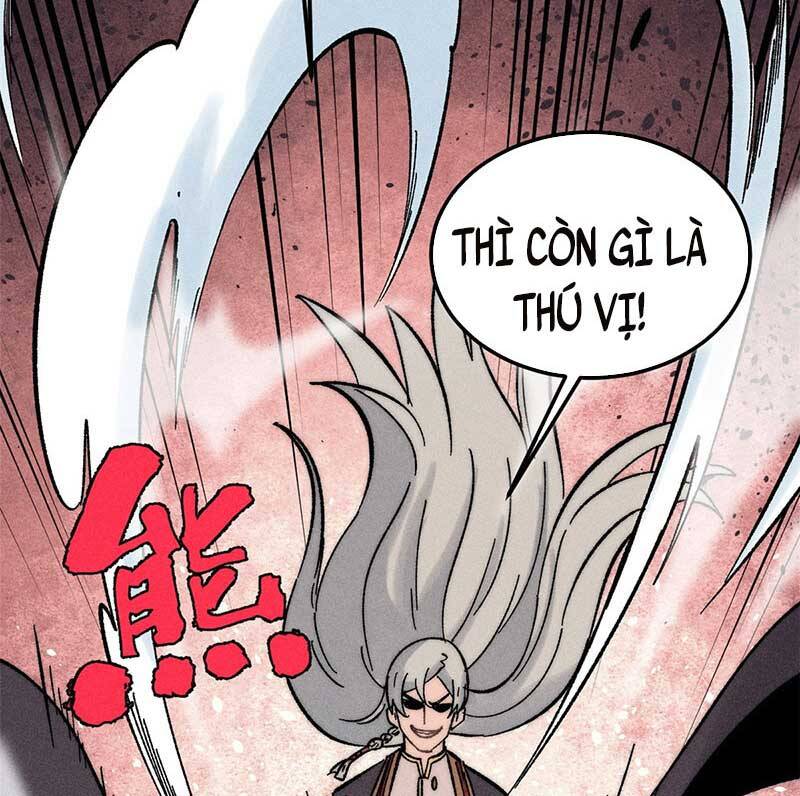 Vạn Cổ Tối Cường Tông Chap 235 - Next Chap 236