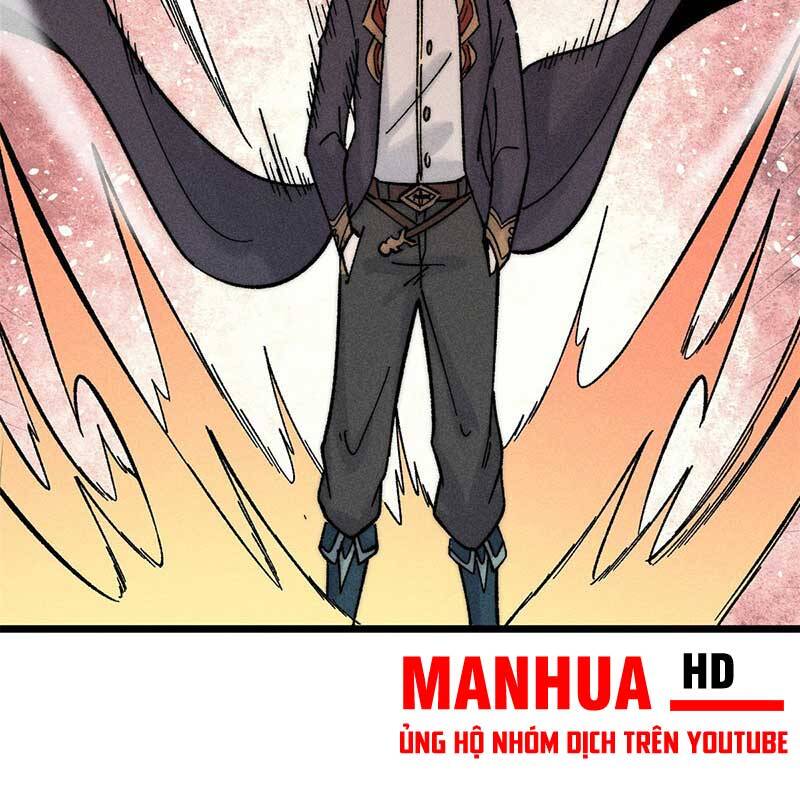 Vạn Cổ Tối Cường Tông Chap 235 - Next Chap 236