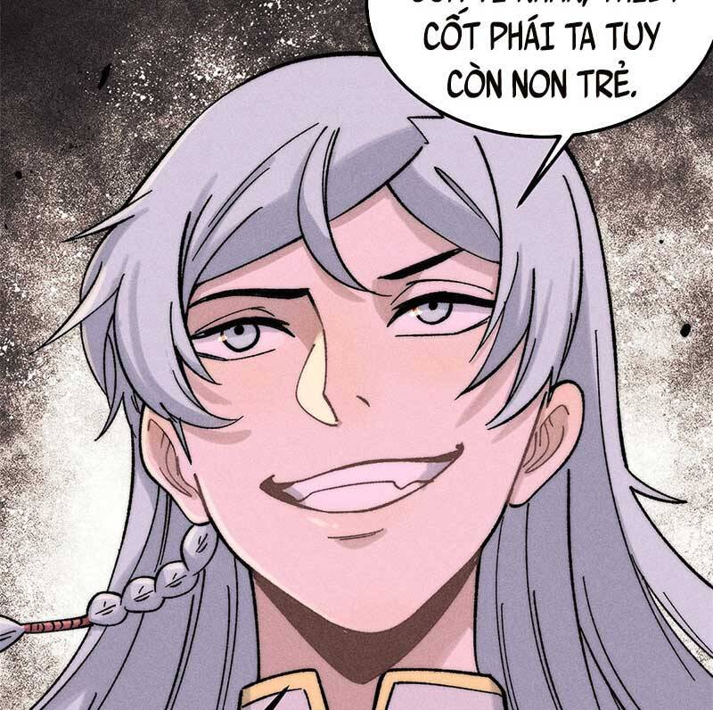 Vạn Cổ Tối Cường Tông Chap 235 - Next Chap 236