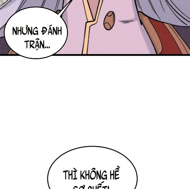 Vạn Cổ Tối Cường Tông Chap 235 - Next Chap 236