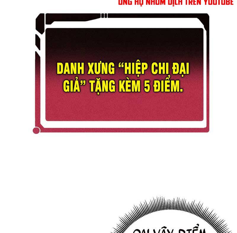 Vạn Cổ Tối Cường Tông Chap 235 - Next Chap 236