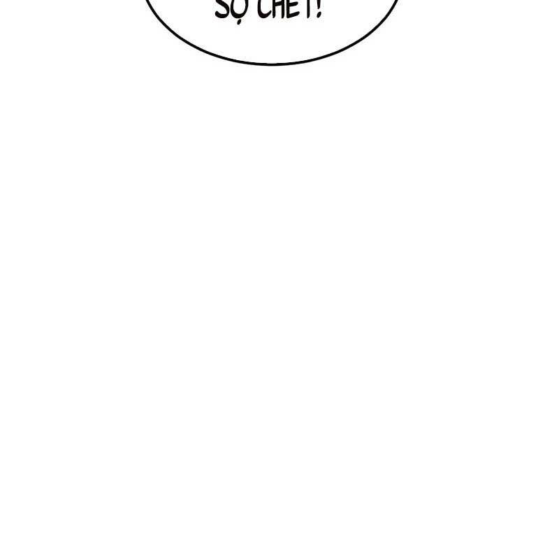 Vạn Cổ Tối Cường Tông Chap 235 - Next Chap 236