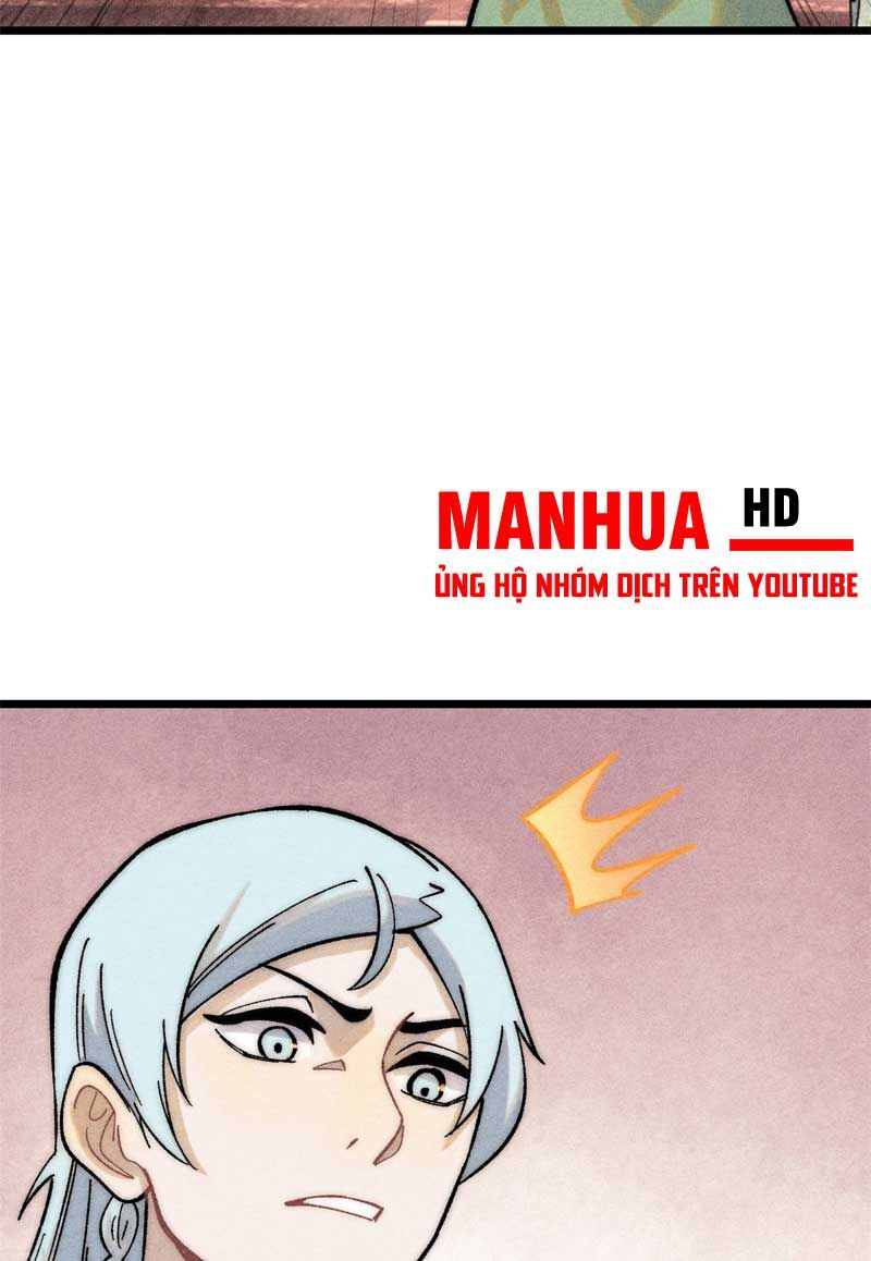 Vạn Cổ Tối Cường Tông Chap 236 - Next Chap 237