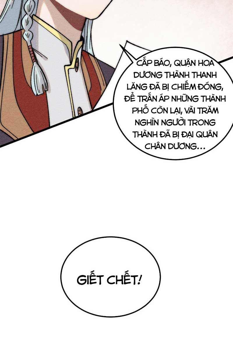 Vạn Cổ Tối Cường Tông Chap 236 - Next Chap 237