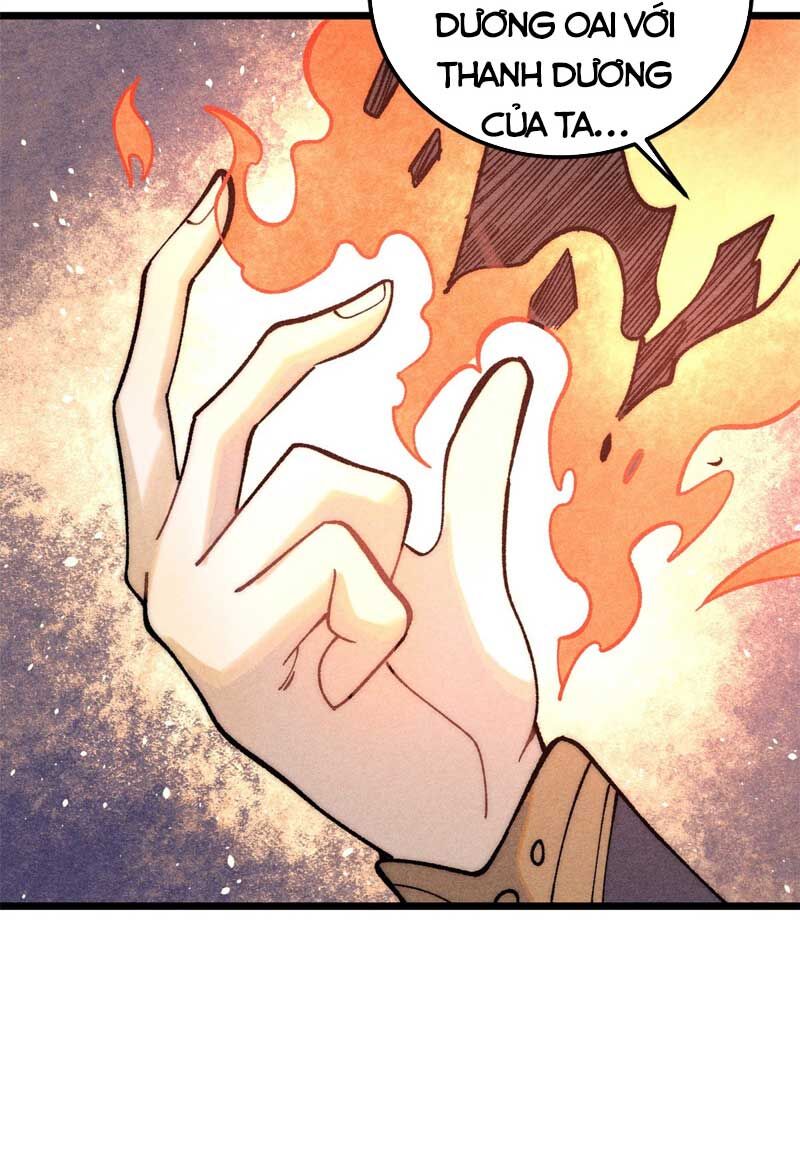 Vạn Cổ Tối Cường Tông Chap 236 - Next Chap 237