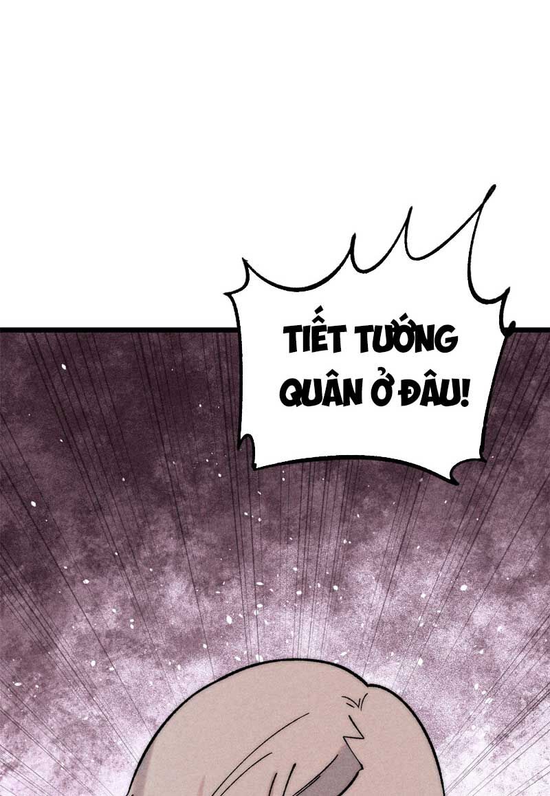 Vạn Cổ Tối Cường Tông Chap 236 - Next Chap 237