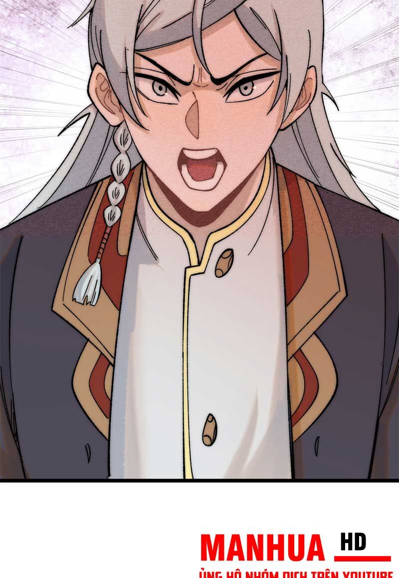 Vạn Cổ Tối Cường Tông Chap 236 - Next Chap 237
