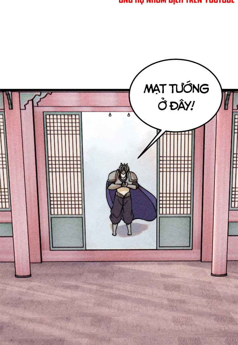 Vạn Cổ Tối Cường Tông Chap 236 - Next Chap 237