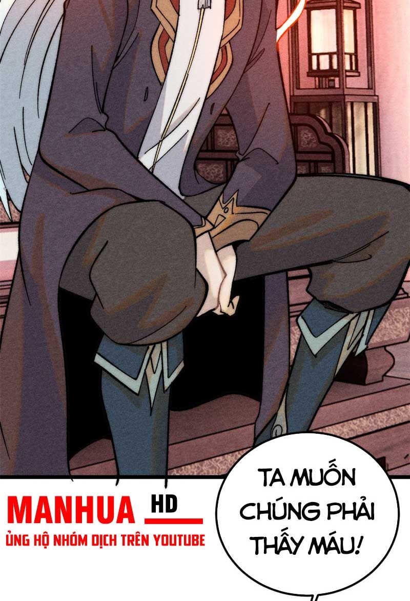 Vạn Cổ Tối Cường Tông Chap 236 - Next Chap 237