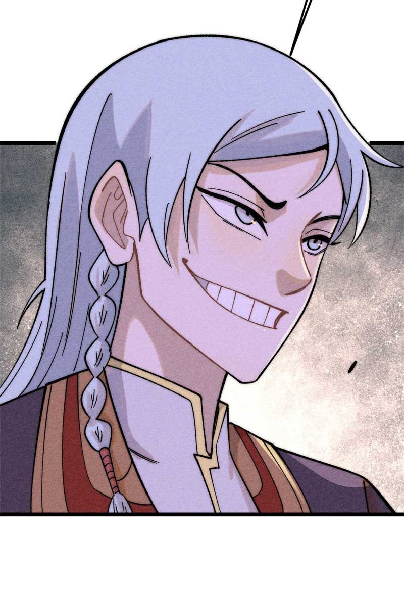 Vạn Cổ Tối Cường Tông Chap 236 - Next Chap 237