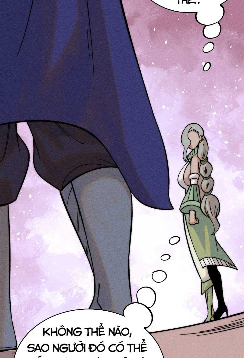 Vạn Cổ Tối Cường Tông Chap 236 - Next Chap 237