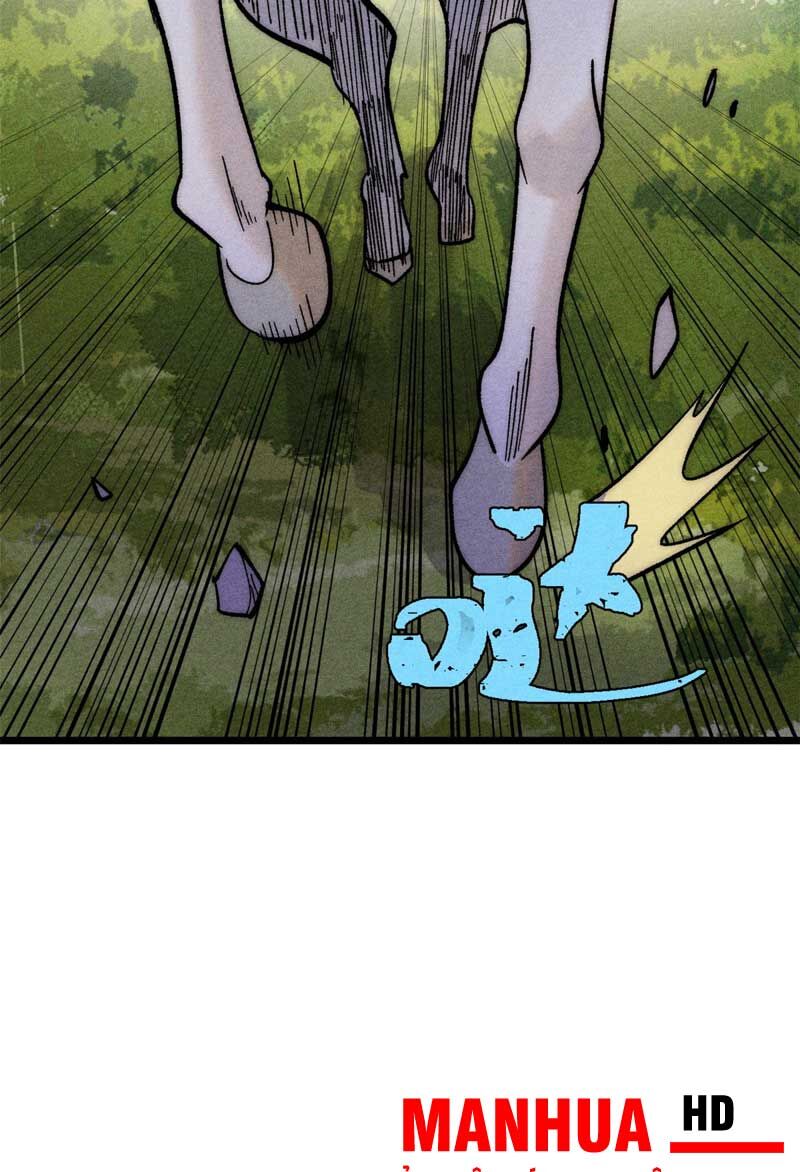 Vạn Cổ Tối Cường Tông Chap 236 - Next Chap 237