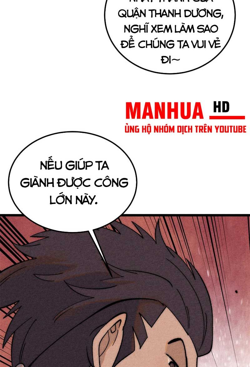 Vạn Cổ Tối Cường Tông Chap 236 - Next Chap 237