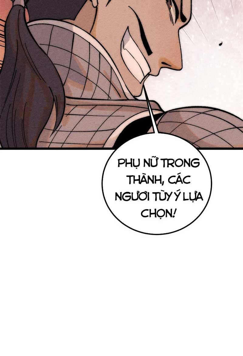 Vạn Cổ Tối Cường Tông Chap 236 - Next Chap 237