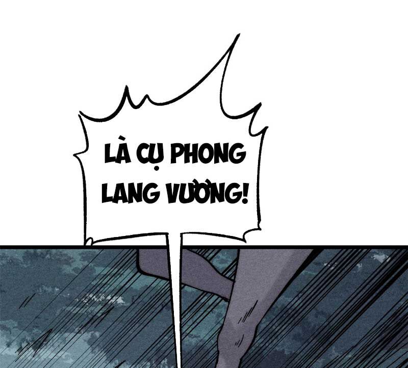 Vạn Cổ Tối Cường Tông Chap 236 - Next Chap 237
