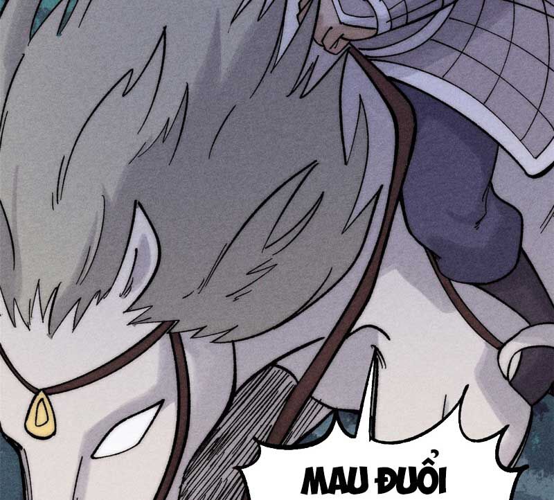 Vạn Cổ Tối Cường Tông Chap 236 - Next Chap 237