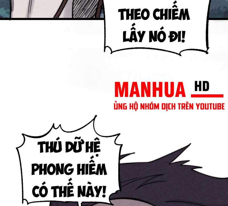 Vạn Cổ Tối Cường Tông Chap 236 - Next Chap 237
