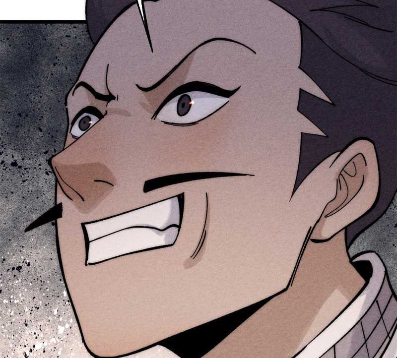 Vạn Cổ Tối Cường Tông Chap 236 - Next Chap 237