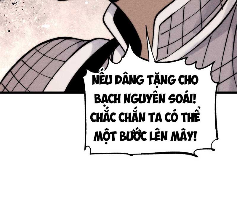 Vạn Cổ Tối Cường Tông Chap 236 - Next Chap 237