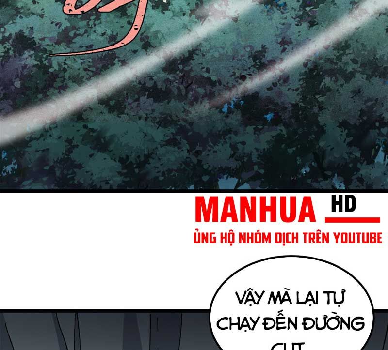Vạn Cổ Tối Cường Tông Chap 236 - Next Chap 237