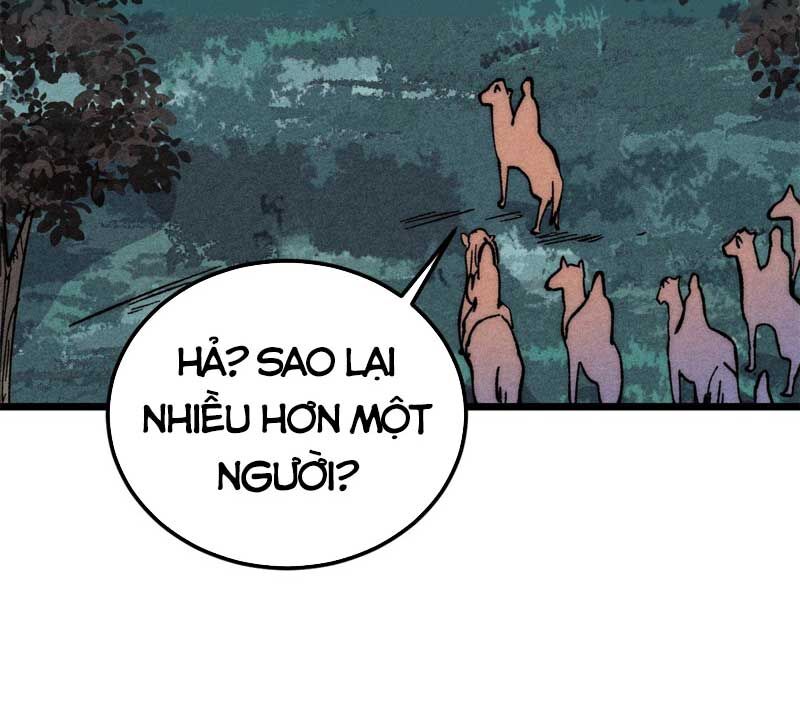 Vạn Cổ Tối Cường Tông Chap 236 - Next Chap 237