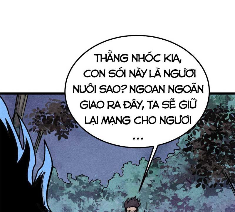 Vạn Cổ Tối Cường Tông Chap 236 - Next Chap 237