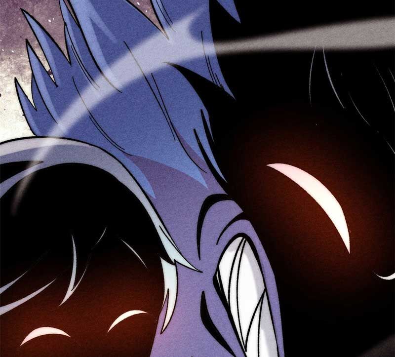 Vạn Cổ Tối Cường Tông Chap 236 - Next Chap 237