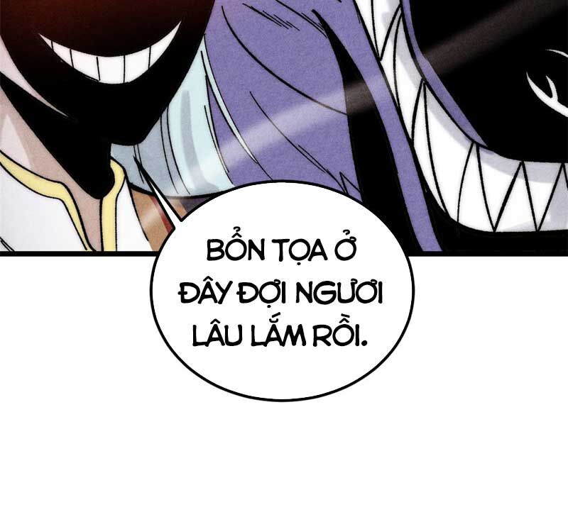 Vạn Cổ Tối Cường Tông Chap 236 - Next Chap 237