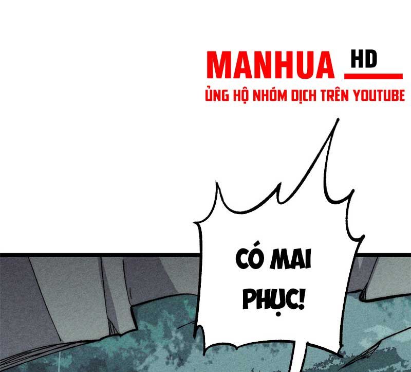 Vạn Cổ Tối Cường Tông Chap 236 - Next Chap 237