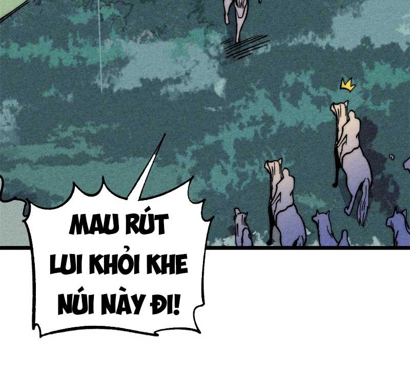 Vạn Cổ Tối Cường Tông Chap 236 - Next Chap 237