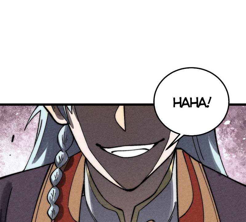 Vạn Cổ Tối Cường Tông Chap 236 - Next Chap 237