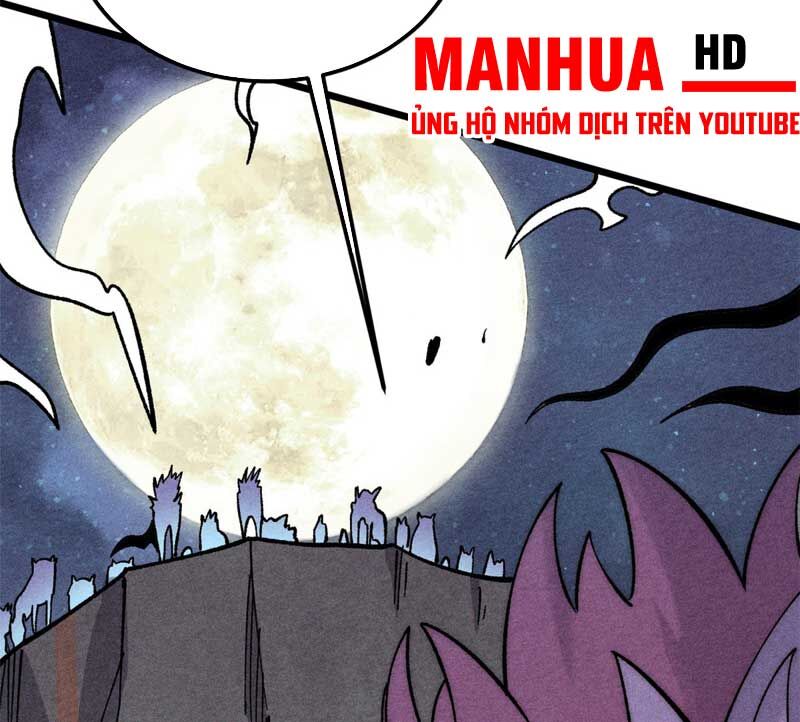 Vạn Cổ Tối Cường Tông Chap 236 - Next Chap 237