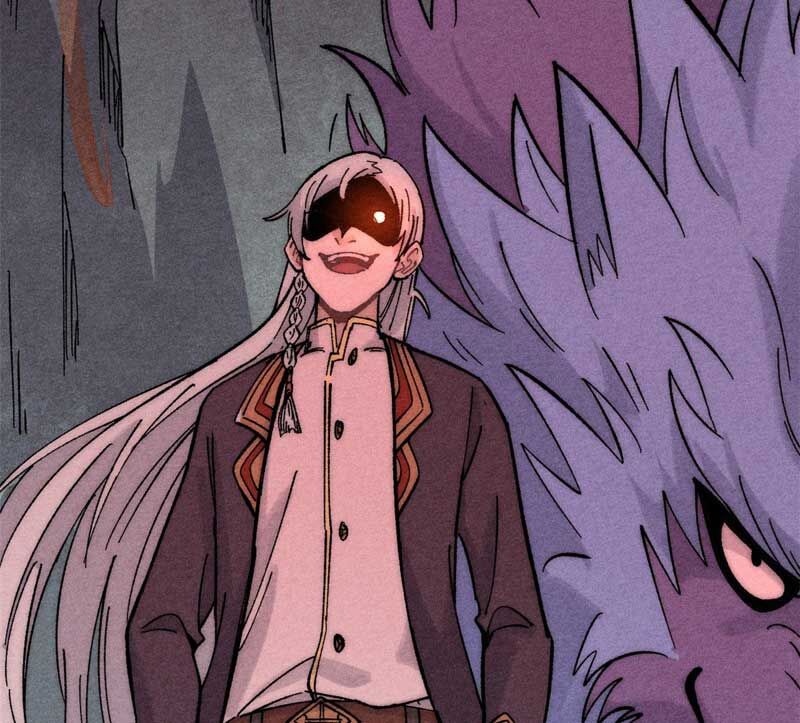 Vạn Cổ Tối Cường Tông Chap 236 - Next Chap 237