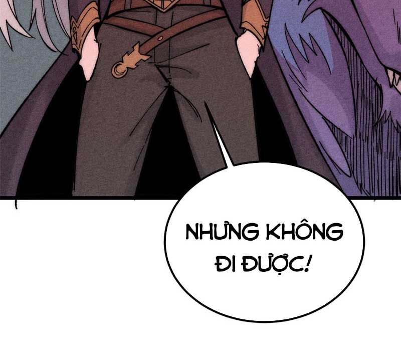 Vạn Cổ Tối Cường Tông Chap 236 - Next Chap 237