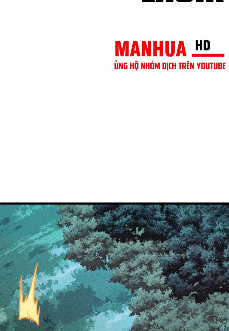 Vạn Cổ Tối Cường Tông Chap 237 - Next Chap 238