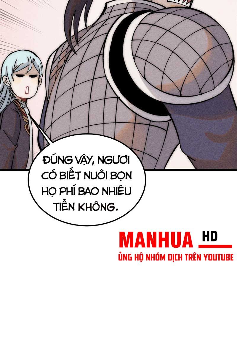 Vạn Cổ Tối Cường Tông Chap 237 - Next Chap 238