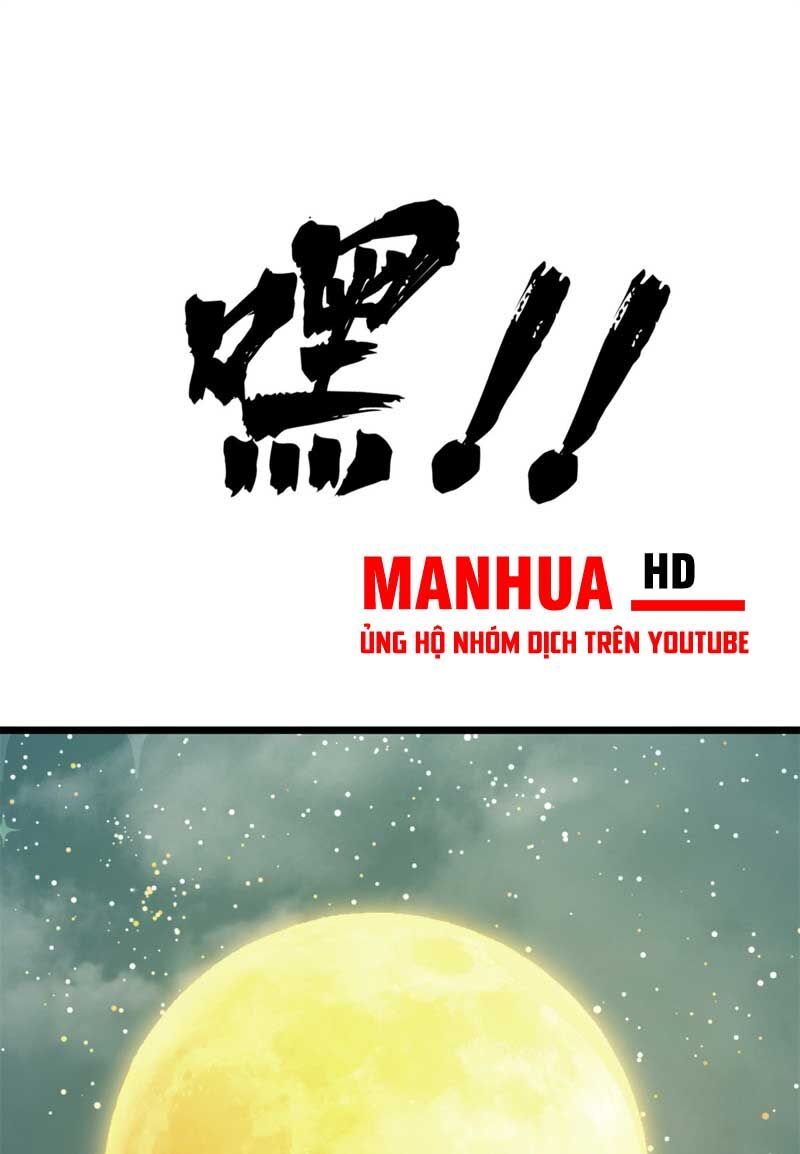 Vạn Cổ Tối Cường Tông Chap 237 - Next Chap 238