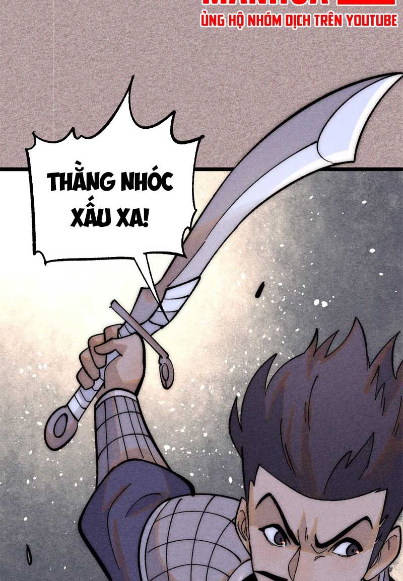 Vạn Cổ Tối Cường Tông Chap 237 - Next Chap 238