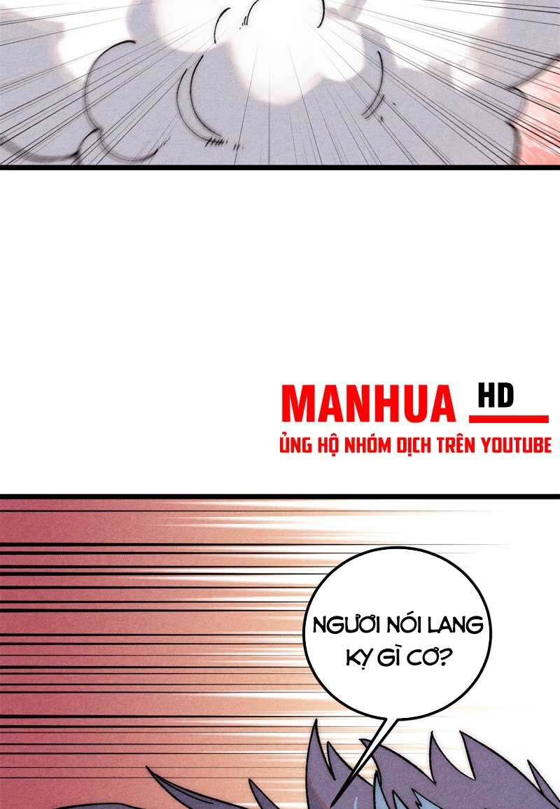 Vạn Cổ Tối Cường Tông Chap 237 - Next Chap 238