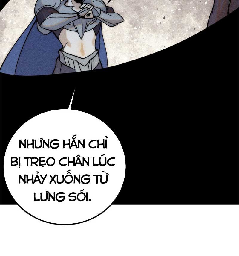 Vạn Cổ Tối Cường Tông Chap 237 - Next Chap 238