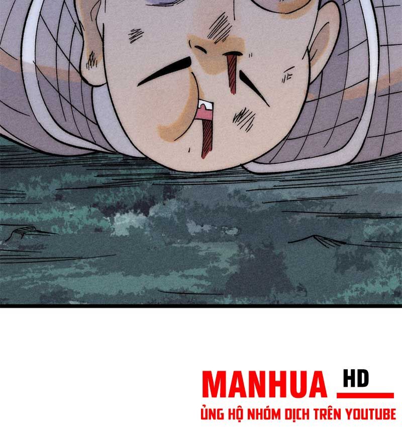 Vạn Cổ Tối Cường Tông Chap 237 - Next Chap 238