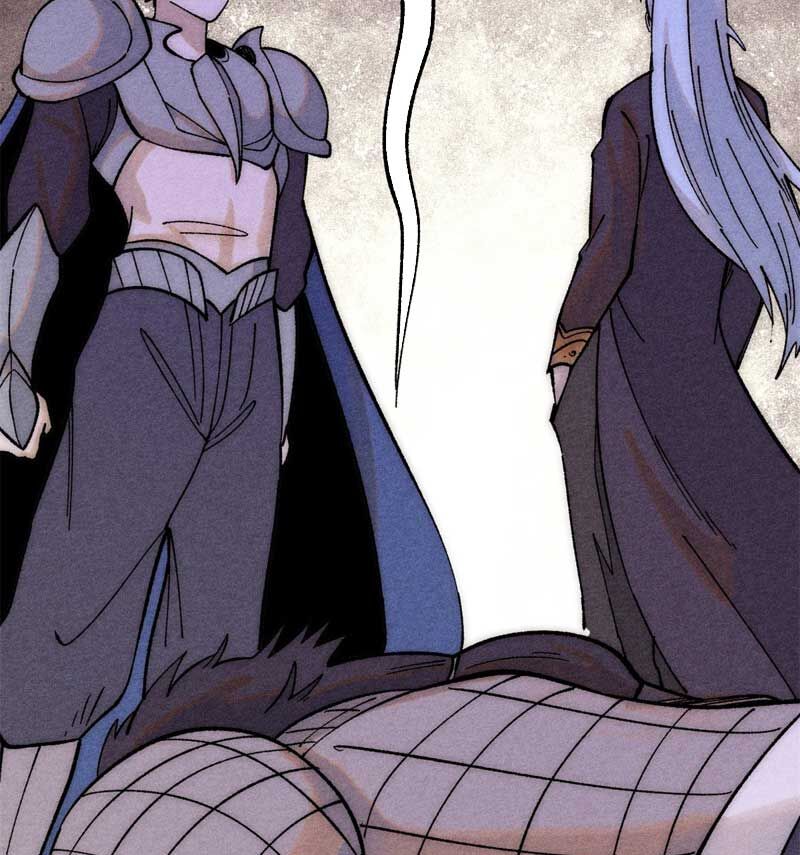 Vạn Cổ Tối Cường Tông Chap 237 - Next Chap 238