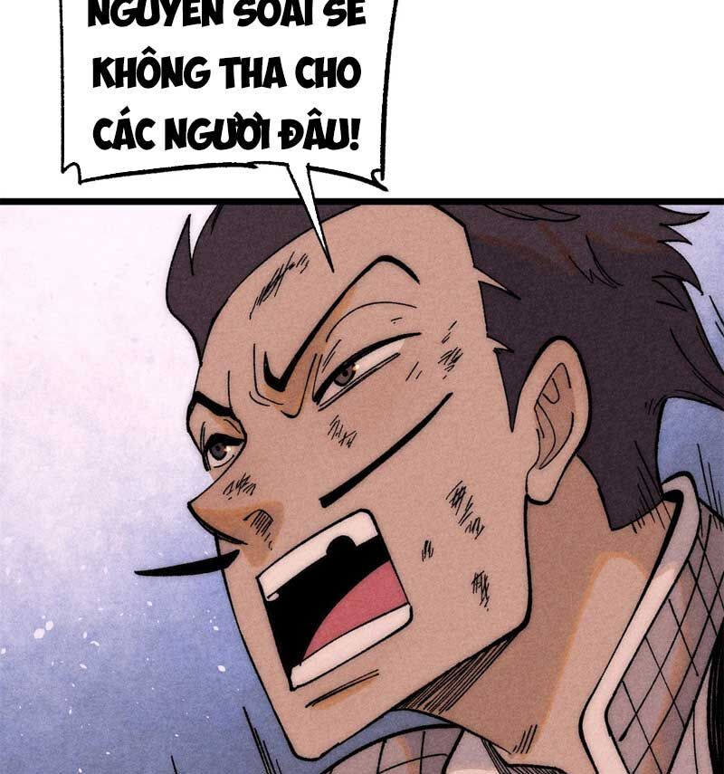 Vạn Cổ Tối Cường Tông Chap 237 - Next Chap 238