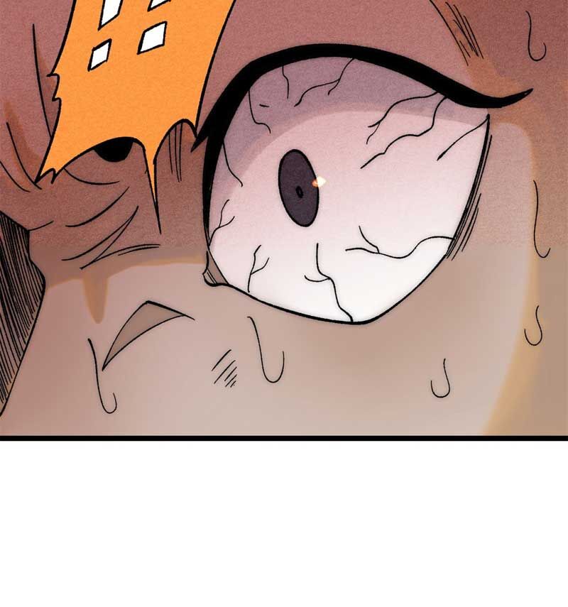 Vạn Cổ Tối Cường Tông Chap 237 - Next Chap 238